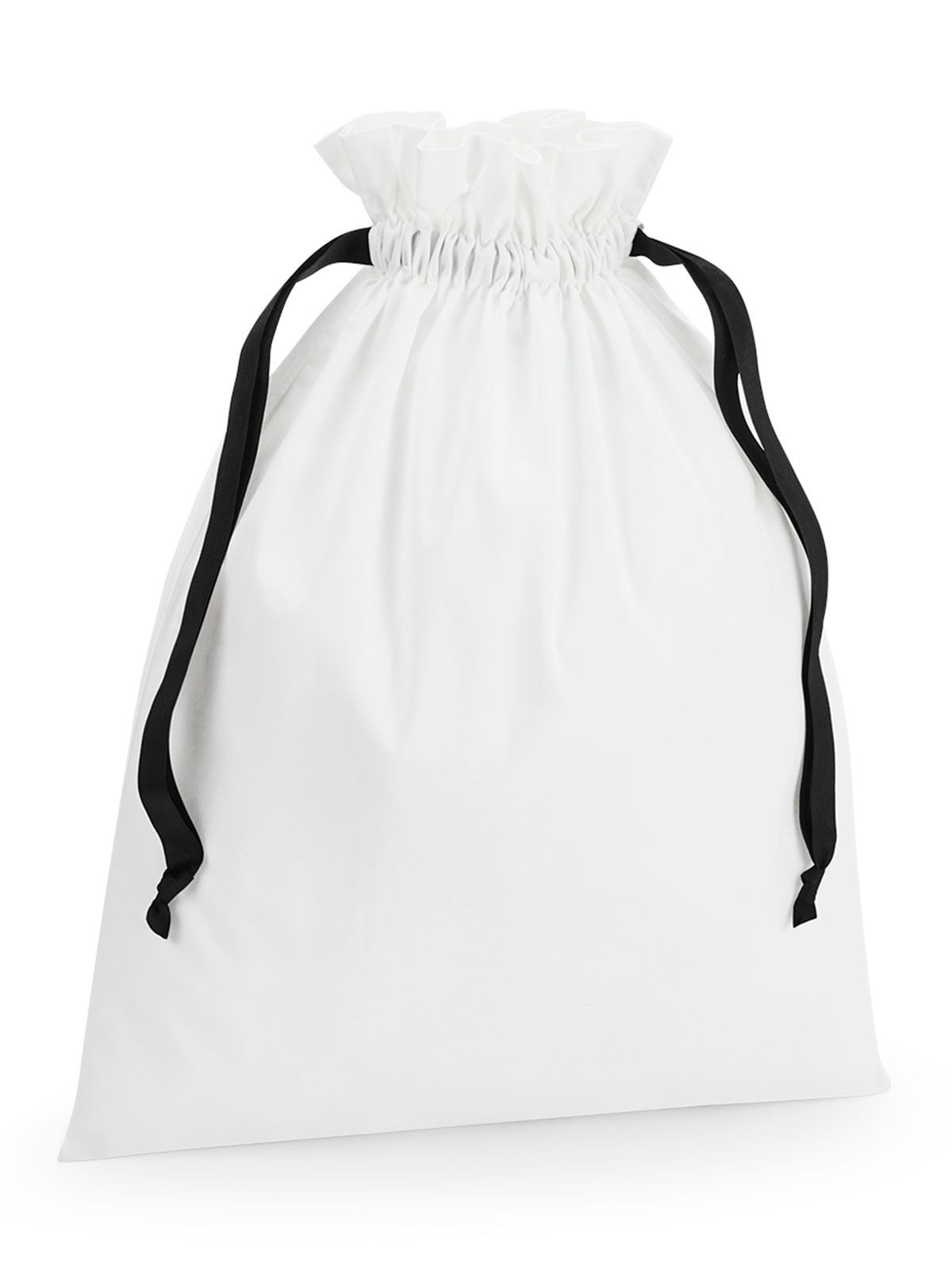 soft white/black